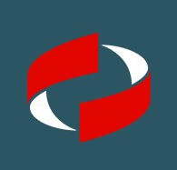 Primary Engineering Survey logo